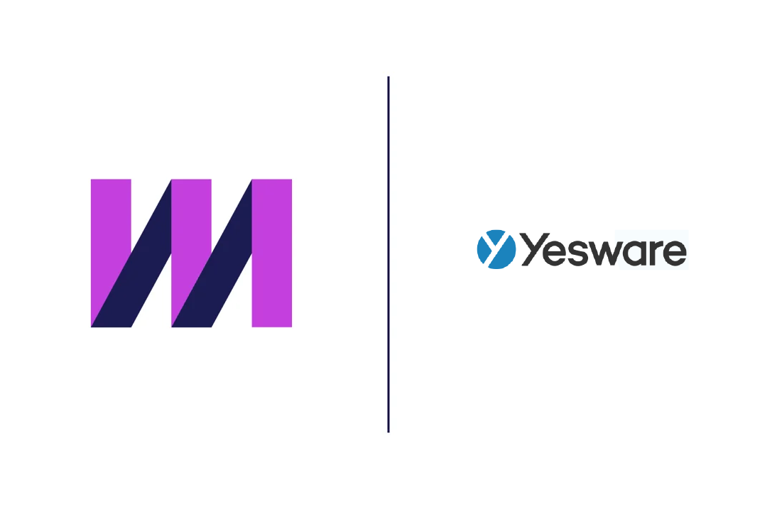 Yesware vs Mixmax Pricing and Features Comparison Mixmax